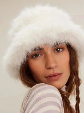 Missguided Patchwork Newsboy Cap - Gray, Brown, Black with Teal Accent Needles patchwork newsboy - Gem main image 4